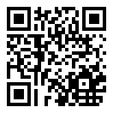 http://www.wlinfor.com/post/65232.html