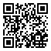 http://www.wlinfor.com/post/65233.html