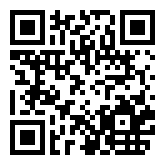 http://www.wlinfor.com/post/65234.html