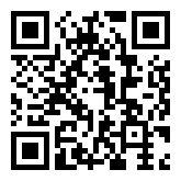 http://www.wlinfor.com/post/65235.html
