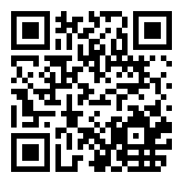 http://www.wlinfor.com/post/65236.html