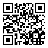 http://www.wlinfor.com/post/65237.html