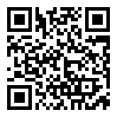 http://www.wlinfor.com/post/65240.html