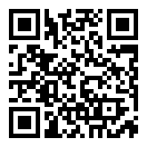http://www.wlinfor.com/post/65241.html