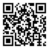 http://www.wlinfor.com/post/65242.html