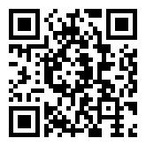 http://www.wlinfor.com/post/65243.html