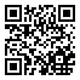 http://www.wlinfor.com/post/65245.html
