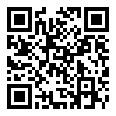 http://www.wlinfor.com/post/65247.html
