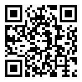 http://www.wlinfor.com/post/65248.html