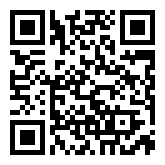 http://www.wlinfor.com/post/65249.html