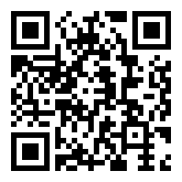 http://www.wlinfor.com/post/65251.html