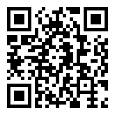 http://www.wlinfor.com/post/65252.html