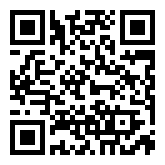 http://www.wlinfor.com/post/65253.html