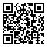 http://www.wlinfor.com/post/65254.html