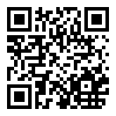 http://www.wlinfor.com/post/65255.html