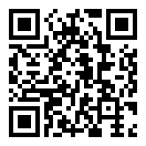 http://www.wlinfor.com/post/65256.html