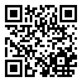 http://www.wlinfor.com/post/65257.html