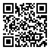 http://www.wlinfor.com/post/65259.html