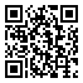 http://www.wlinfor.com/post/65260.html