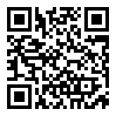 http://www.wlinfor.com/post/65263.html