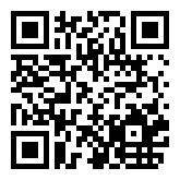 http://www.wlinfor.com/post/65265.html