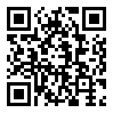 http://www.wlinfor.com/post/65266.html