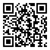 http://www.wlinfor.com/post/65267.html