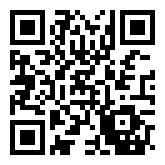 http://www.wlinfor.com/post/65268.html
