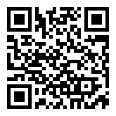http://www.wlinfor.com/post/65269.html