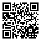http://www.wlinfor.com/post/65271.html