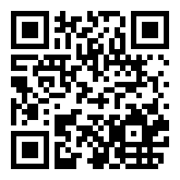 http://www.wlinfor.com/post/65272.html