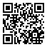 http://www.wlinfor.com/post/65273.html