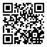 http://www.wlinfor.com/post/65274.html