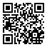 http://www.wlinfor.com/post/65276.html