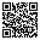 http://www.wlinfor.com/post/65277.html