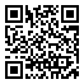 http://www.wlinfor.com/post/65278.html