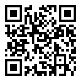 http://www.wlinfor.com/post/65279.html