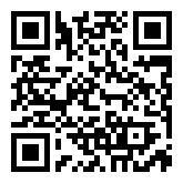 http://www.wlinfor.com/post/65280.html