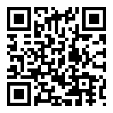 http://www.wlinfor.com/post/65281.html