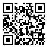 http://www.wlinfor.com/post/65284.html