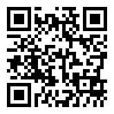 http://www.wlinfor.com/post/65285.html