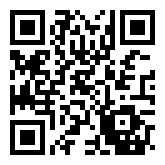 http://www.wlinfor.com/post/65288.html