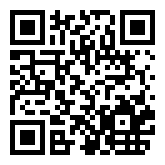 http://www.wlinfor.com/post/65289.html