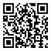 http://www.wlinfor.com/post/65291.html