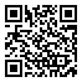 http://www.wlinfor.com/post/65292.html