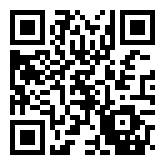 http://www.wlinfor.com/post/65293.html