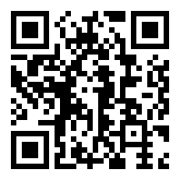 http://www.wlinfor.com/post/65294.html