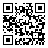 http://www.wlinfor.com/post/65295.html