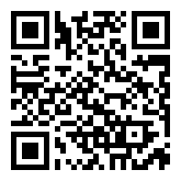 http://www.wlinfor.com/post/65296.html