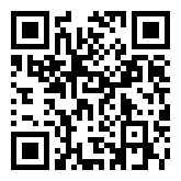 http://www.wlinfor.com/post/65297.html